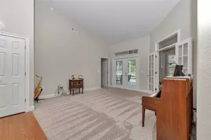 1989 NW 111th Loop, Ocala, FL 34475 - Photo 11
