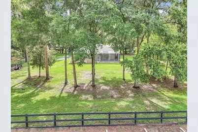1989 NW 111th Loop, Ocala, FL 34475 - Photo 47
