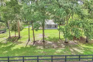 1989 NW 111th Loop, Ocala, FL 34475 - Photo 47