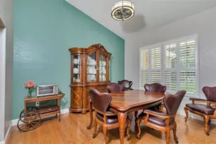 1989 NW 111th Loop, Ocala, FL 34475 - Photo 13