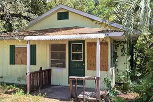1491 SE 189th Ave, Silver Springs, FL 34488 - Photo 1