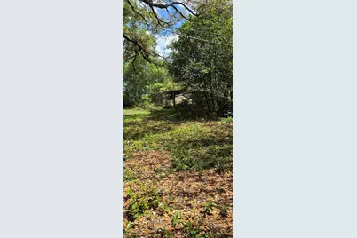 1491 SE 189th Avenue, Silver Springs, FL 34488 - Photo 29