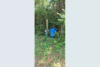 1491 SE 189th Avenue, Silver Springs, FL 34488 - Photo 3