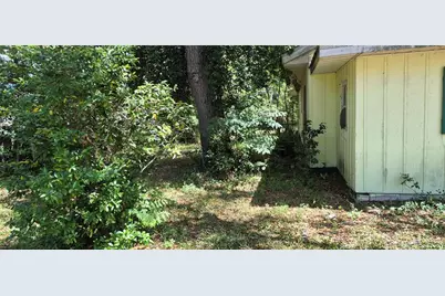 1491 SE 189th Avenue, Silver Springs, FL 34488 - Photo 5