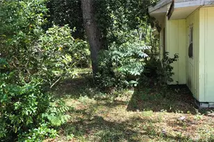 1491 SE 189th Ave, Silver Springs, FL 34488 - Photo 5