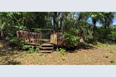 1491 SE 189th Avenue, Silver Springs, FL 34488 - Photo 31