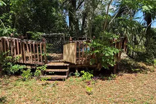 1491 SE 189th Ave, Silver Springs, FL 34488 - Photo 31