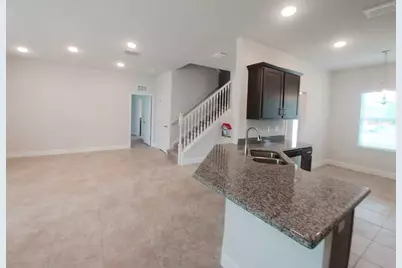 4380 SW 92nd Place Road, Ocala, FL 34476 - Photo 17