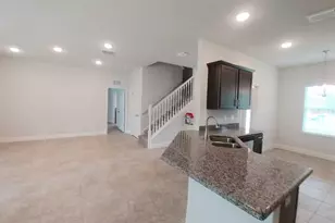 4380 SW 92nd Pl Rd, Ocala, FL 34476 - Photo 17