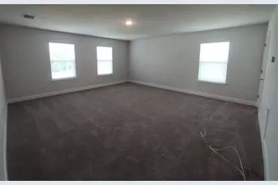 4380 SW 92nd Place Road, Ocala, FL 34476 - Photo 33