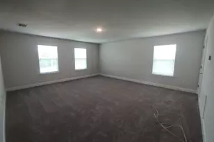4380 SW 92nd Pl Rd, Ocala, FL 34476 - Photo 33