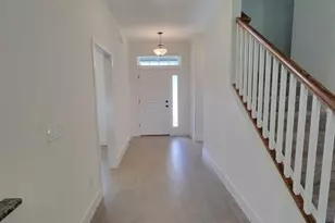 4380 SW 92nd Pl Rd, Ocala, FL 34476 - Photo 25