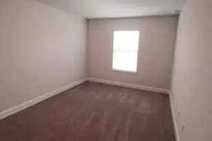 4380 SW 92nd Pl Rd, Ocala, FL 34476 - Photo 37