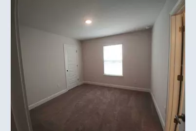 4380 SW 92nd Place Road, Ocala, FL 34476 - Photo 35