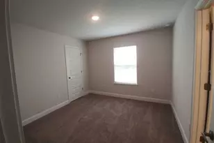 4380 SW 92nd Pl Rd, Ocala, FL 34476 - Photo 35