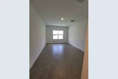 4380 SW 92nd Place Road, Ocala, FL 34476 - Photo 19