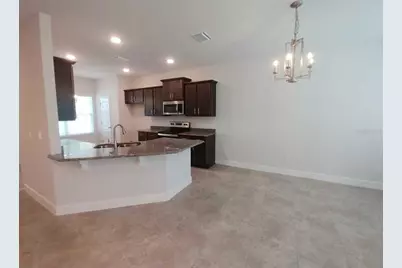 4380 SW 92nd Place Road, Ocala, FL 34476 - Photo 5