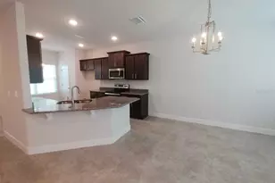 4380 SW 92nd Pl Rd, Ocala, FL 34476 - Photo 5