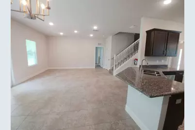 4380 SW 92nd Place Road, Ocala, FL 34476 - Photo 13
