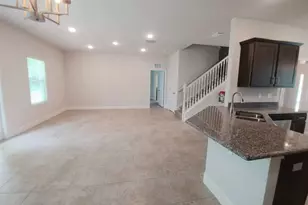 4380 SW 92nd Pl Rd, Ocala, FL 34476 - Photo 13