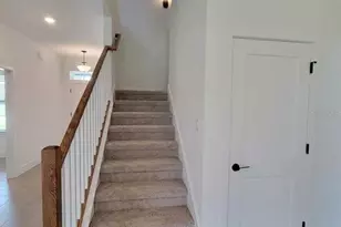 4380 SW 92nd Pl Rd, Ocala, FL 34476 - Photo 29