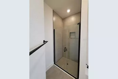 4380 SW 92nd Place Road, Ocala, FL 34476 - Photo 21