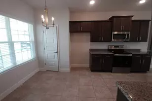 4380 SW 92nd Pl Rd, Ocala, FL 34476 - Photo 7