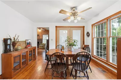 9291 NW 127th Place, Chiefland, FL 32626 - Photo 19