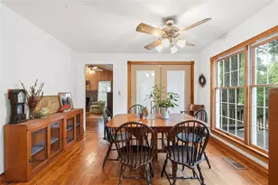 9291 NW 127th Pl, Chiefland, FL 32626 - Photo 19