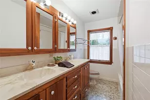 9291 NW 127th Pl, Chiefland, FL 32626 - Photo 47
