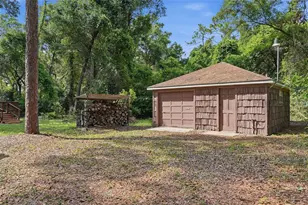 9291 NW 127th Pl, Chiefland, FL 32626 - Photo 65