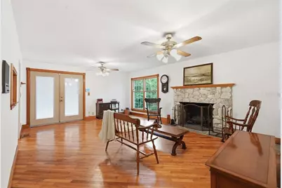9291 NW 127th Place, Chiefland, FL 32626 - Photo 29