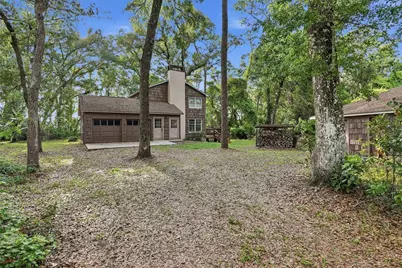 9291 NW 127th Place, Chiefland, FL 32626 - Photo 7