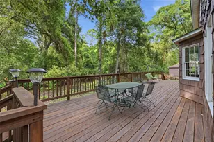 9291 NW 127th Pl, Chiefland, FL 32626 - Photo 57