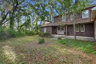 9291 NW 127th Pl, Chiefland, FL 32626 - Photo 9