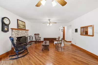 9291 NW 127th Place, Chiefland, FL 32626 - Photo 27