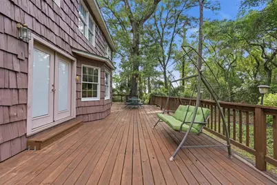 9291 NW 127th Place, Chiefland, FL 32626 - Photo 55