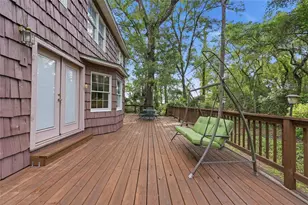 9291 NW 127th Pl, Chiefland, FL 32626 - Photo 55