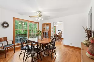 9291 NW 127th Pl, Chiefland, FL 32626 - Photo 21