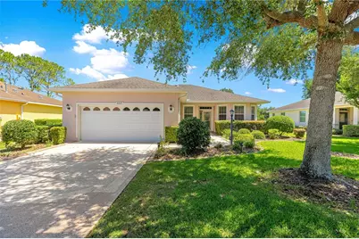 9317 SW 94th Loop, Ocala, FL 34481 - Photo 1