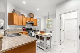 9317 SW 94th Loop, Ocala, FL 34481 - Photo 11