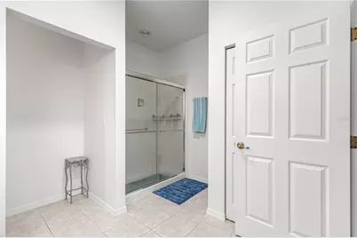 9317 SW 94th Loop, Ocala, FL 34481 - Photo 23