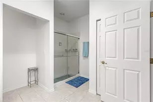 9317 SW 94th Loop, Ocala, FL 34481 - Photo 23