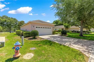 9317 SW 94th Loop, Ocala, FL 34481 - Photo 37