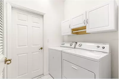 9317 SW 94th Loop, Ocala, FL 34481 - Photo 29
