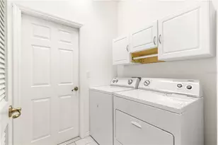 9317 SW 94th Loop, Ocala, FL 34481 - Photo 29