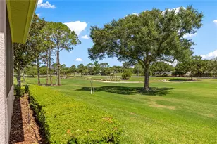 9317 SW 94th Loop, Ocala, FL 34481 - Photo 31