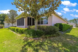 9317 SW 94th Loop, Ocala, FL 34481 - Photo 35