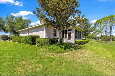 9317 SW 94th Loop, Ocala, FL 34481 - Photo 33