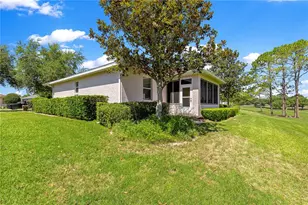 9317 SW 94th Loop, Ocala, FL 34481 - Photo 33